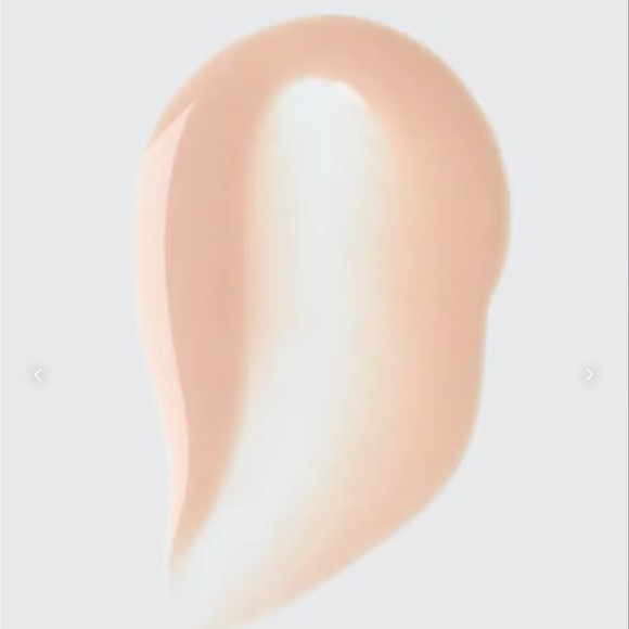 NIB Glossier futuredew oil serum hybrid - Picture 5 of 6